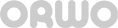 ORWO